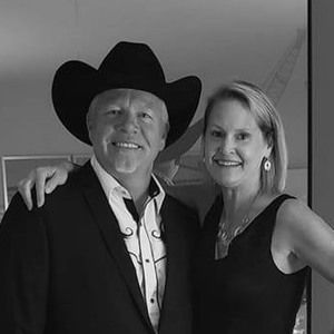 Meet your Posher, Scott